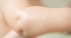 Bukan Cuma Orang Dewasa, Kulit Bayi Juga Butuh Perlindungan Skin Barrier: Ini Caranya!